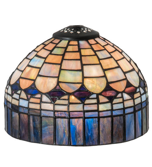 Meyda Tiffany 164443 Shade