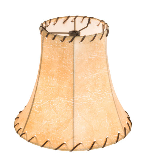 Meyda Tiffany 172817 Shade