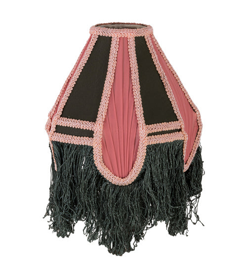 Meyda Tiffany 17499 Shade