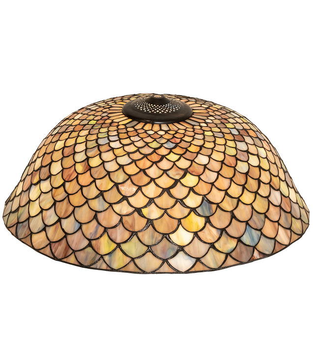 Meyda Tiffany 18933 Shade