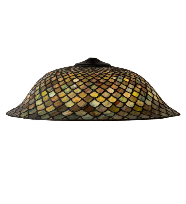 Meyda Tiffany 18933 Shade