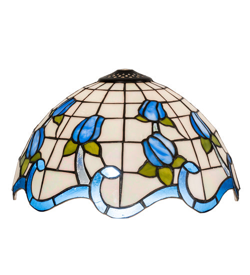 Meyda Tiffany 200152 Shade