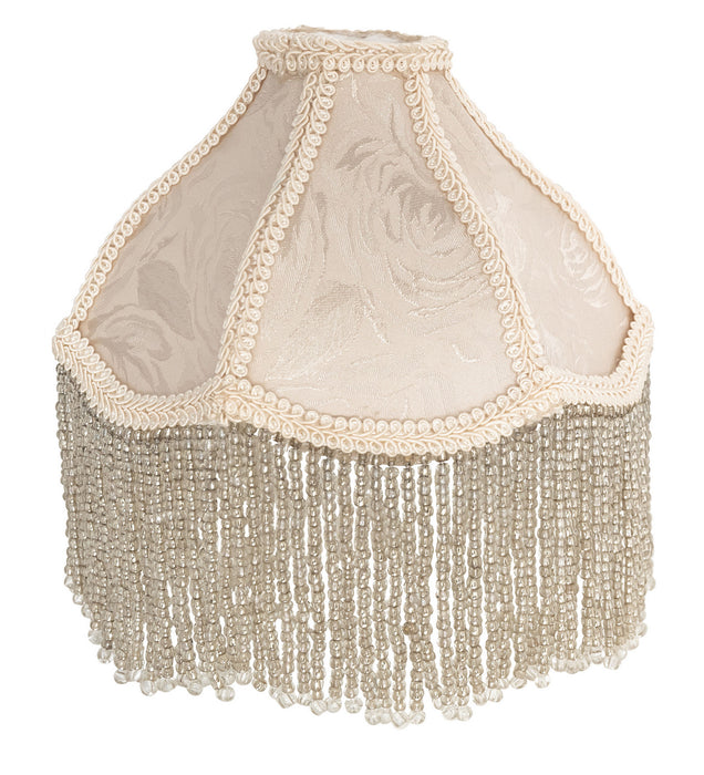 Meyda Tiffany 21052 Shade, Timeless Bronze