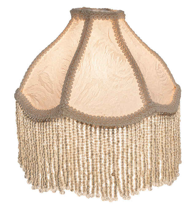 Meyda Tiffany 21052 Shade, Timeless Bronze