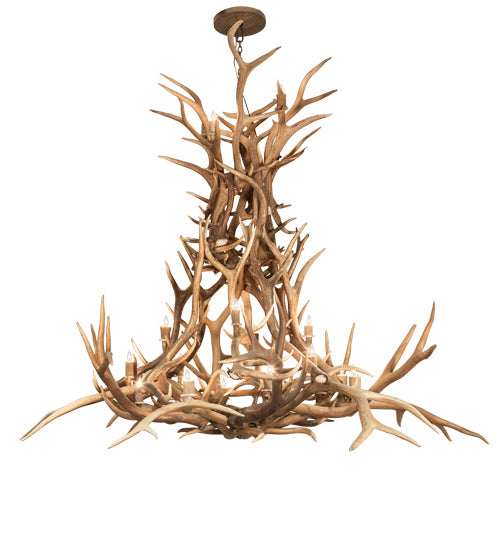 Meyda Tiffany 212277 20 Light Chandelier