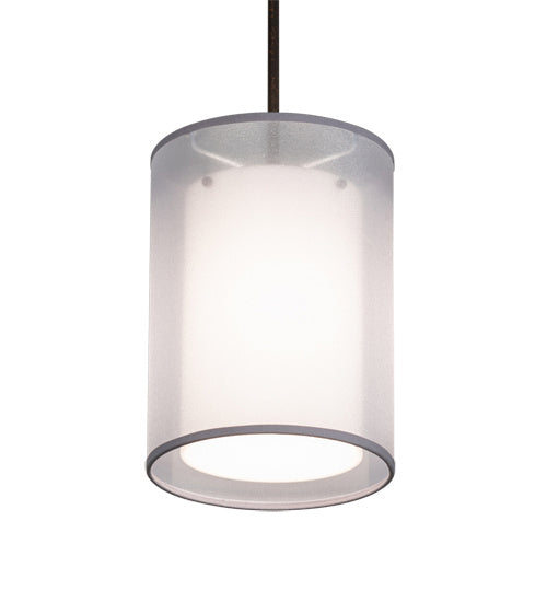 Meyda Tiffany 216019 One Light Pendant, Gilded Tobacco