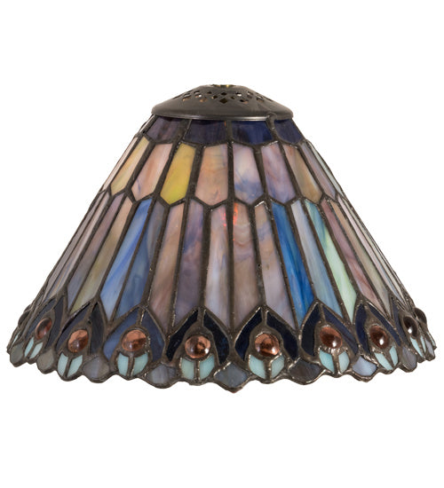 Meyda Tiffany 21626 Shade
