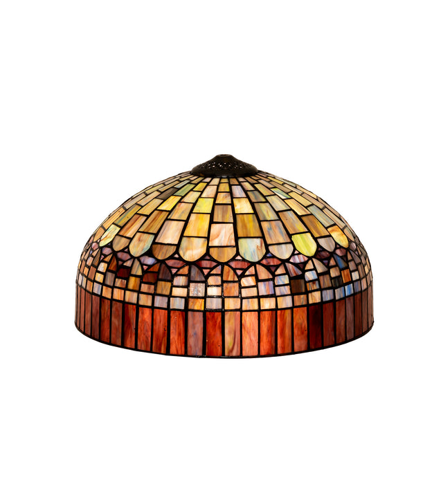 Meyda Tiffany 21729 Shade, Earth