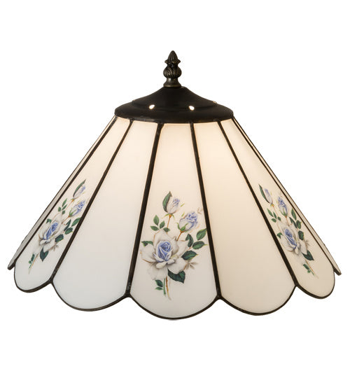Meyda Tiffany 218811 Shade