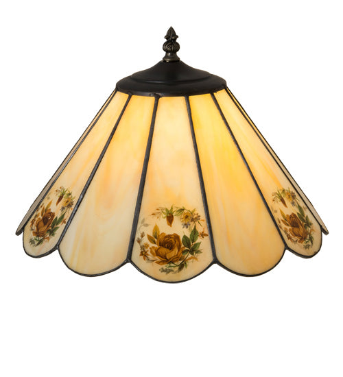 Meyda Tiffany 218812 Shade