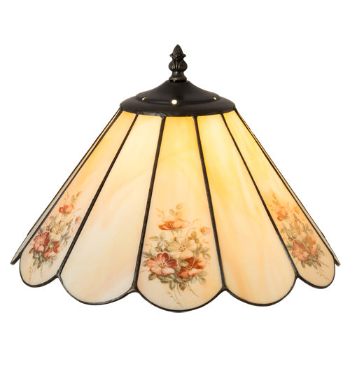 Meyda Tiffany 218814 Shade