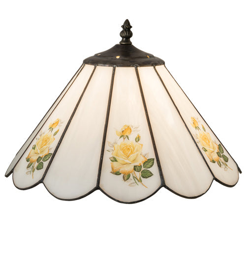 Meyda Tiffany 218815 Shade