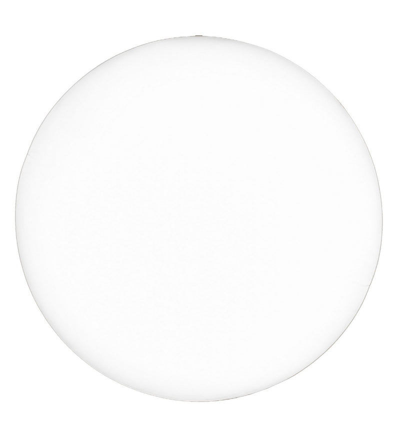 Meyda Tiffany 222630 Three Light Pendant, White