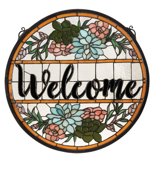 Meyda Tiffany 222718 Window