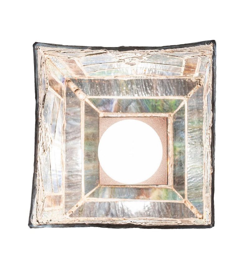 Meyda Tiffany 223200 One Light Pendant