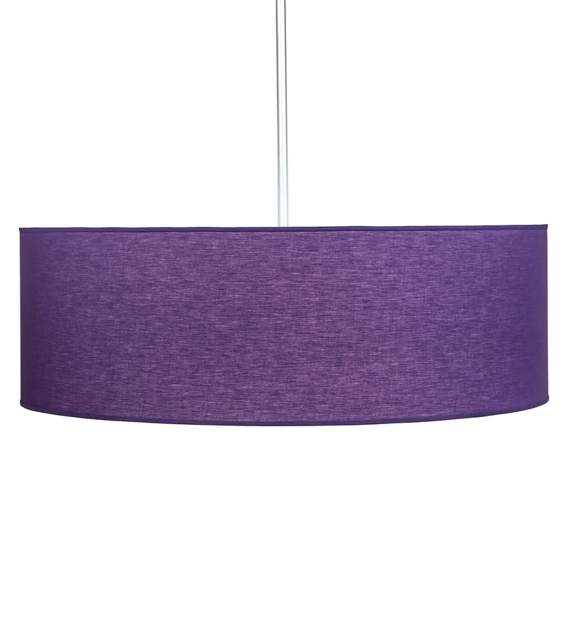 Meyda Tiffany 226828 Eight Light Pendant, Sparkle Silver