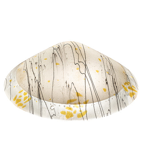 Meyda Tiffany 227712 Shade