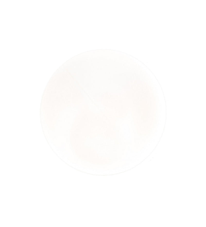 Meyda Tiffany 228674 One Light Flushmount, Craftsman Brown