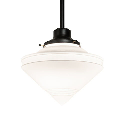 Meyda Tiffany 229360 One Light Pendant