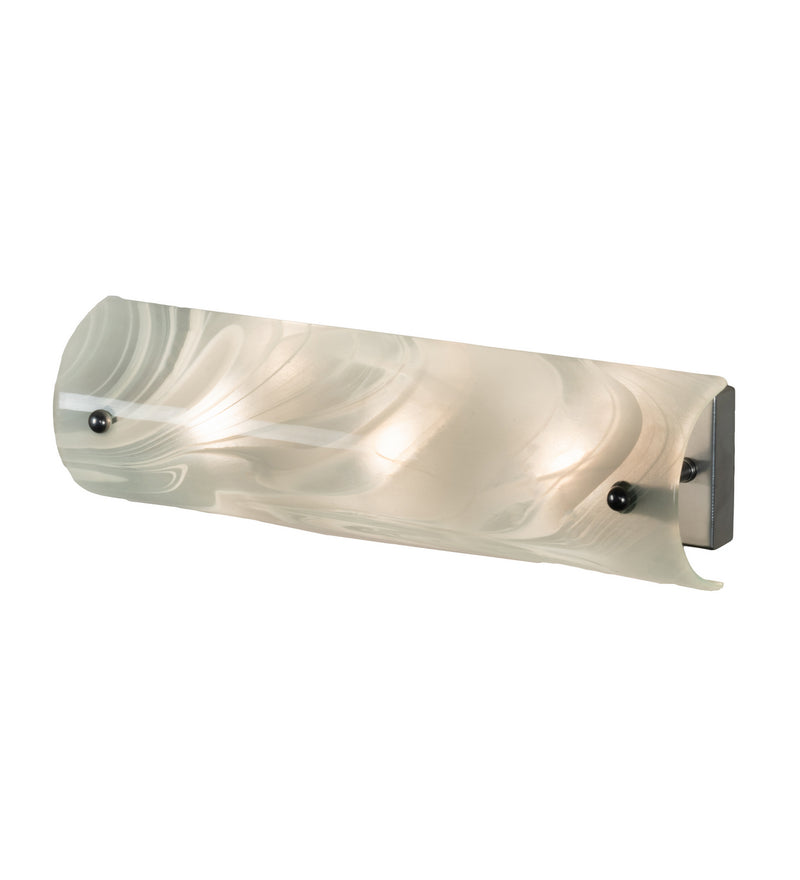 Meyda Tiffany 229434 Three Light Vanity