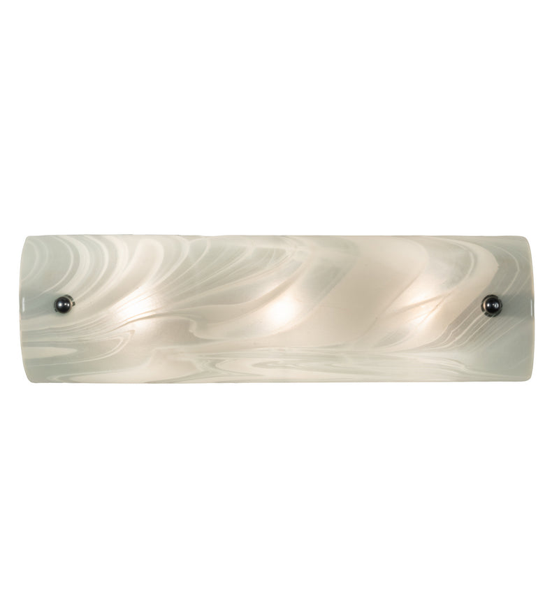 Meyda Tiffany 229434 Three Light Vanity