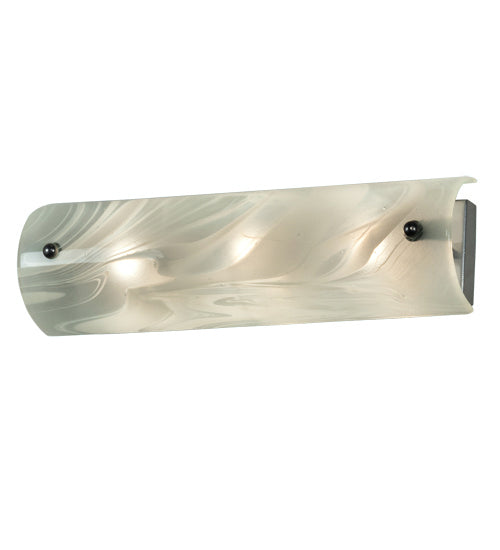Meyda Tiffany 229434 Three Light Vanity