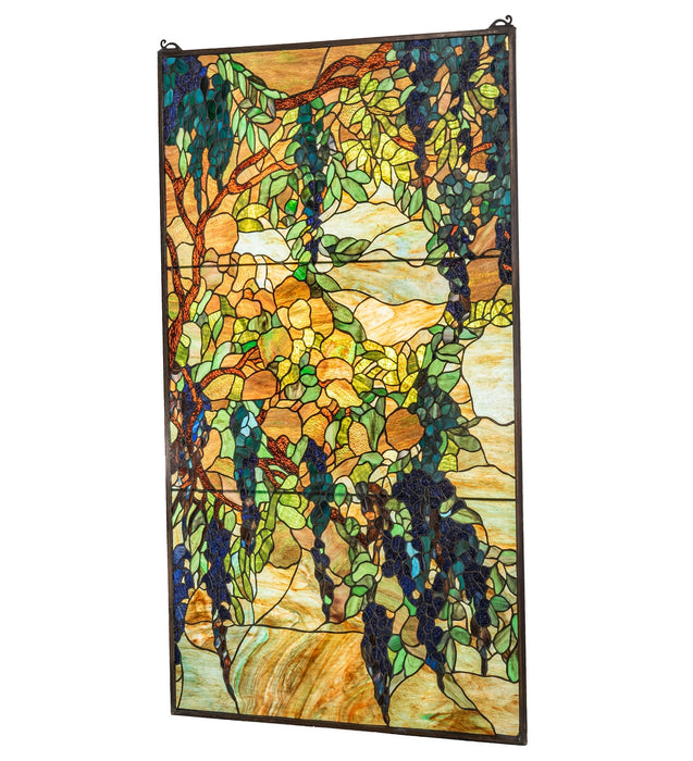 Meyda Tiffany 230806 Window