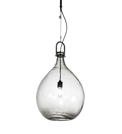 Meyda Tiffany 230973 LED Pendant