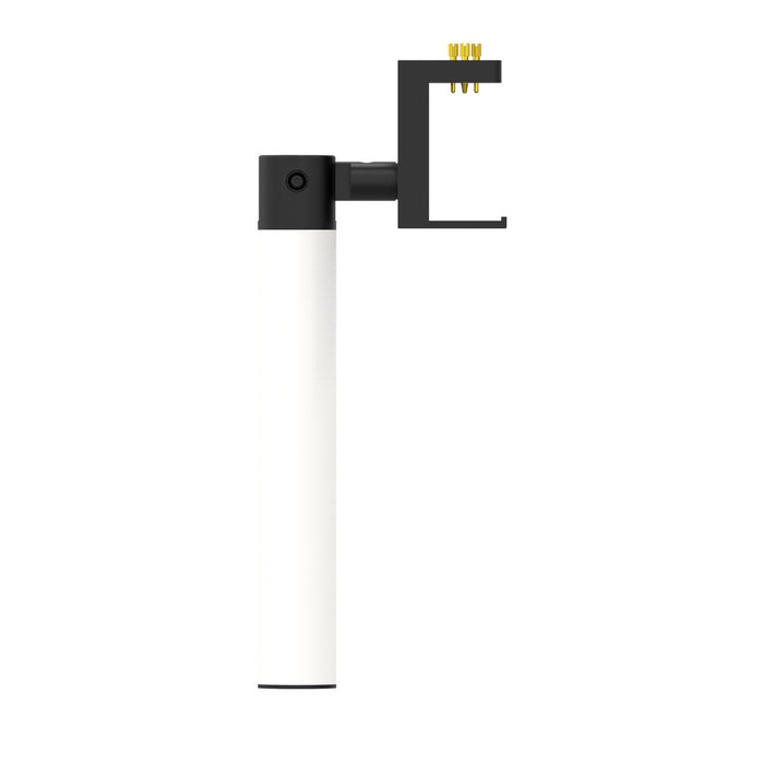 Eurofase 38204-012 LED Glow Bar, Gold