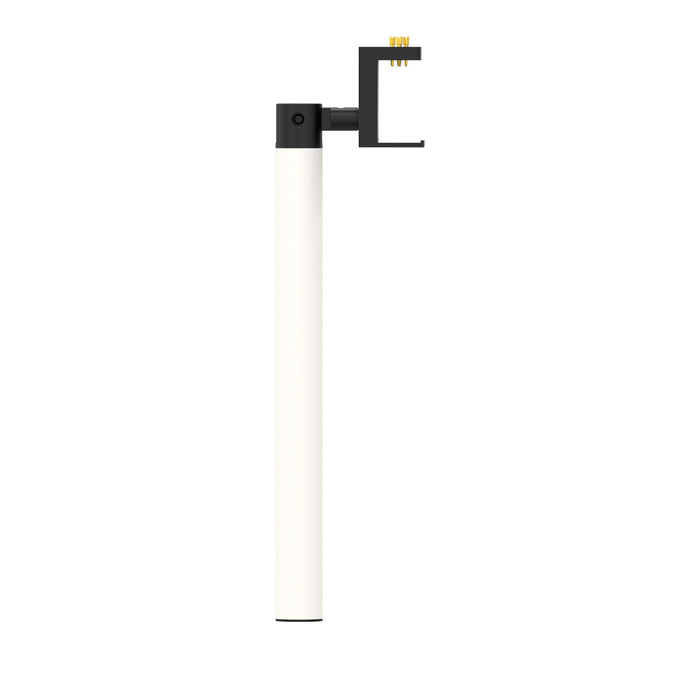 Eurofase 38205-019 LED Glow Bar, Gold