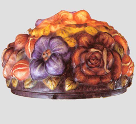 Meyda Tiffany 23744 Shade