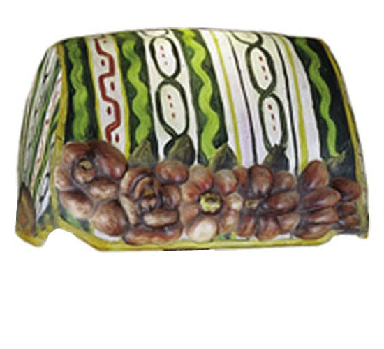 Meyda Tiffany 23763 Shade