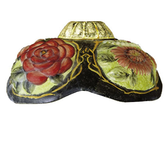 Meyda Tiffany 23766 Shade