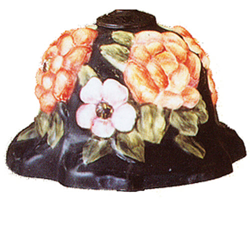 Meyda Tiffany 23875 Shade