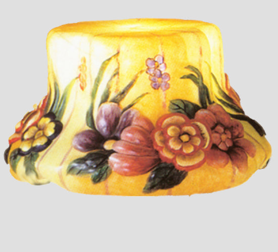 Meyda Tiffany 23881 Shade