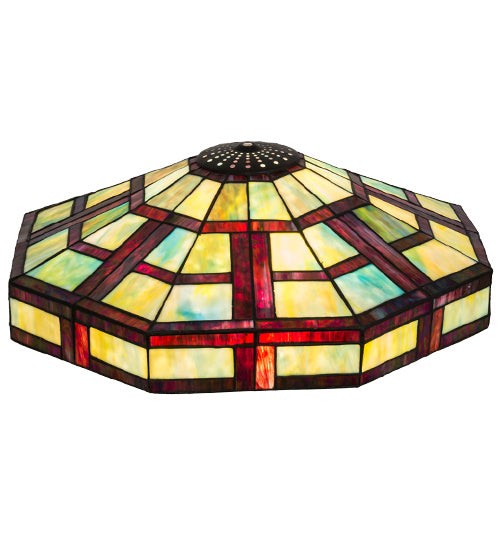 Meyda Tiffany 24863 Shade