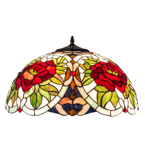Meyda Tiffany 26305 Shade