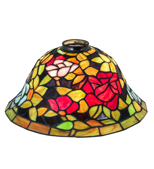 Meyda Tiffany 26319 Shade