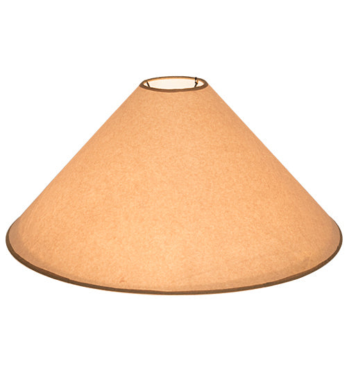 Meyda Tiffany 26963 Shade