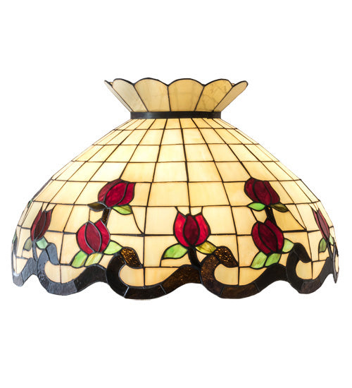 Meyda Tiffany 28670 Shade