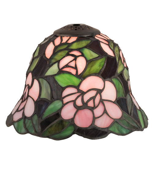 Meyda Tiffany 29009 Shade
