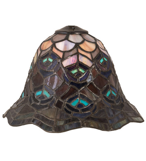 Meyda Tiffany 29646 Shade