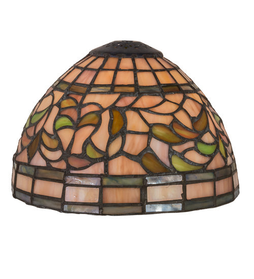 Meyda Tiffany 29650 Shade