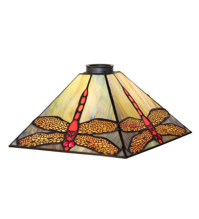 Meyda Tiffany 48274 Shade