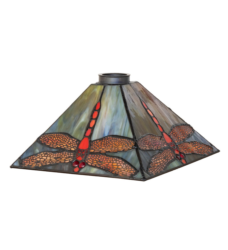 Meyda Tiffany 48274 Shade