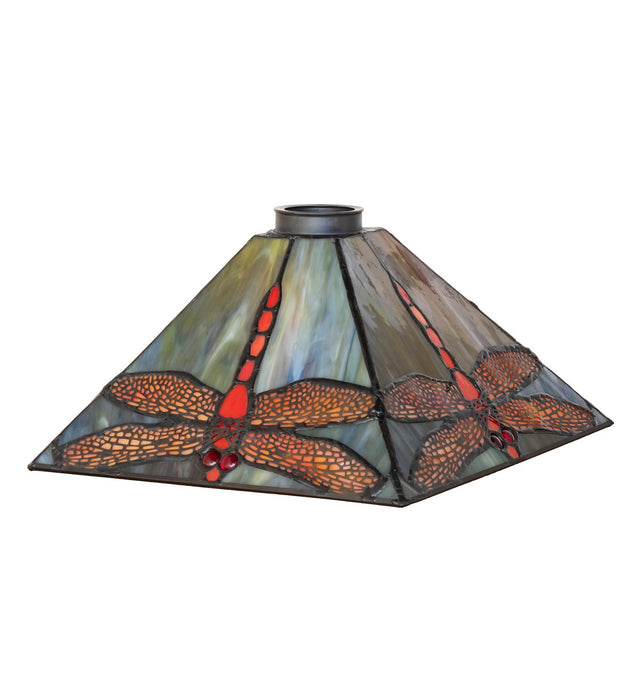Meyda Tiffany 48274 Shade
