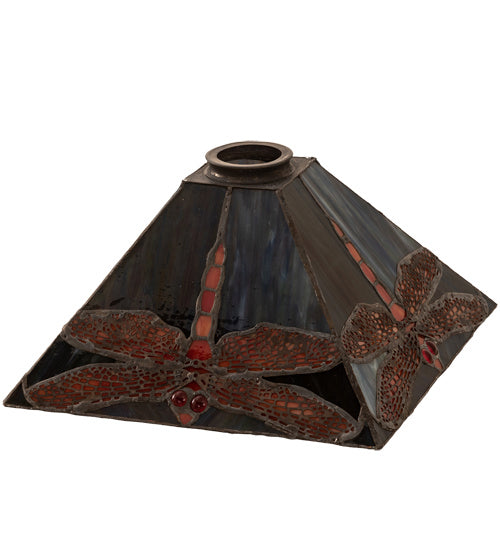 Meyda Tiffany 48274 Shade