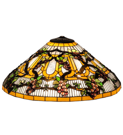 Meyda Tiffany 48548 Shade