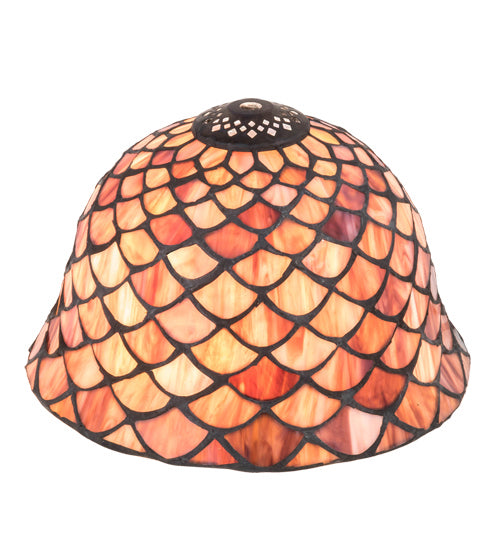 Meyda Tiffany 65167 Shade