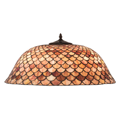 Meyda Tiffany 65173 Shade